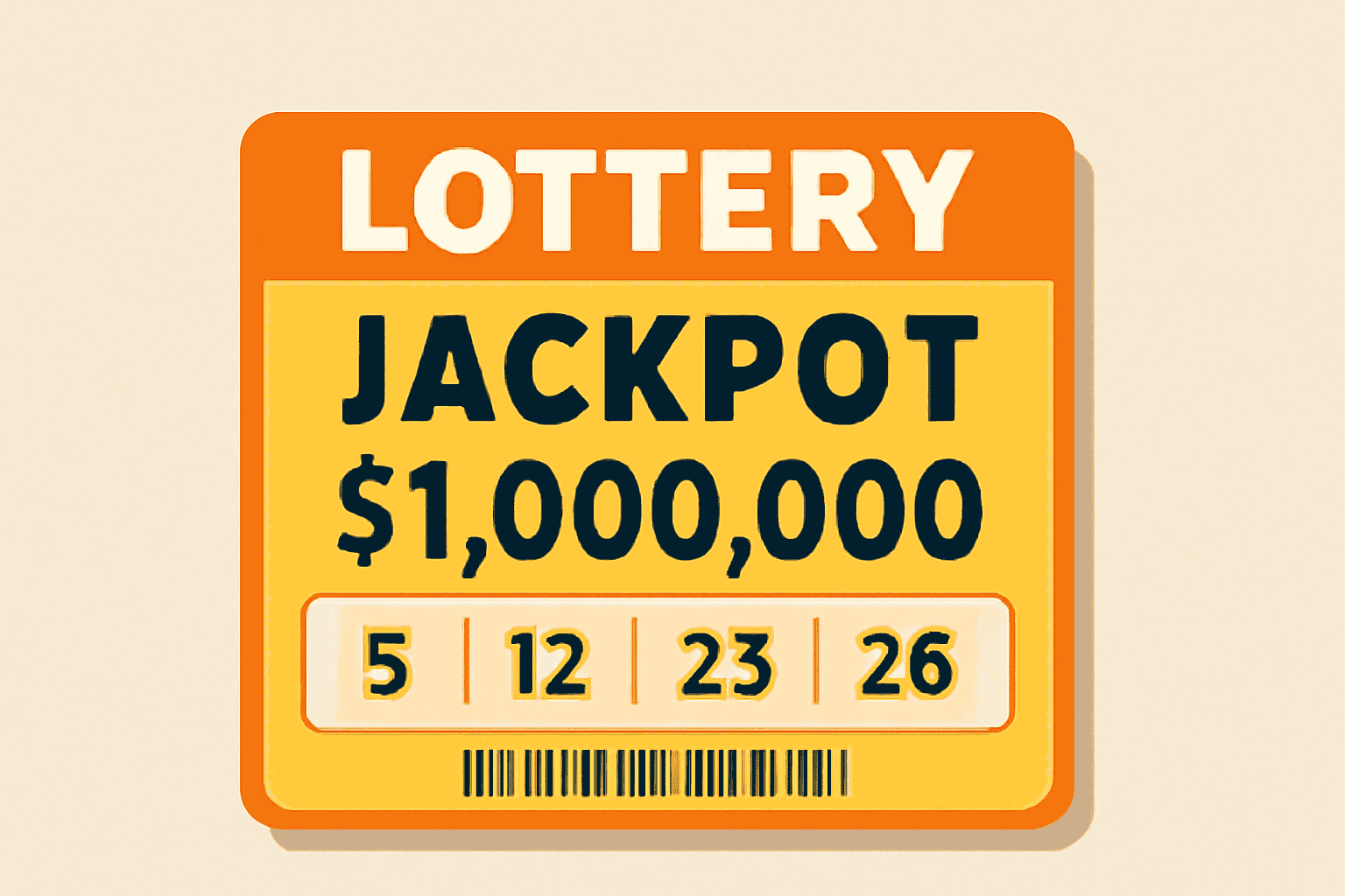 历史开机号查询